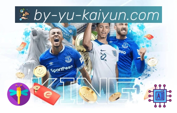 我们的使命与愿景