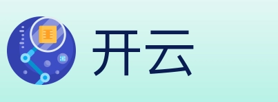 开云 体育直播API